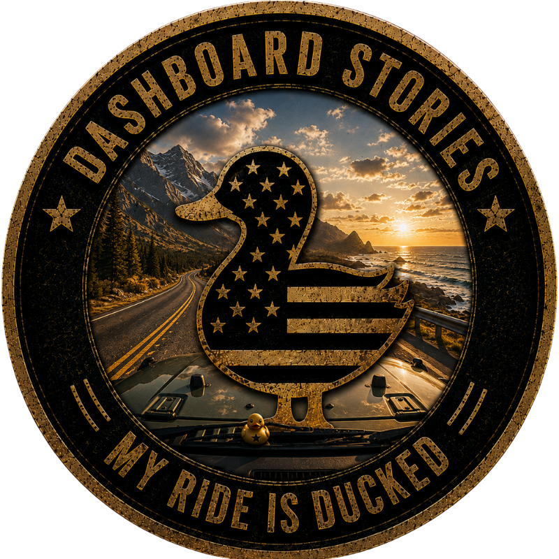 Dashboard Stories
